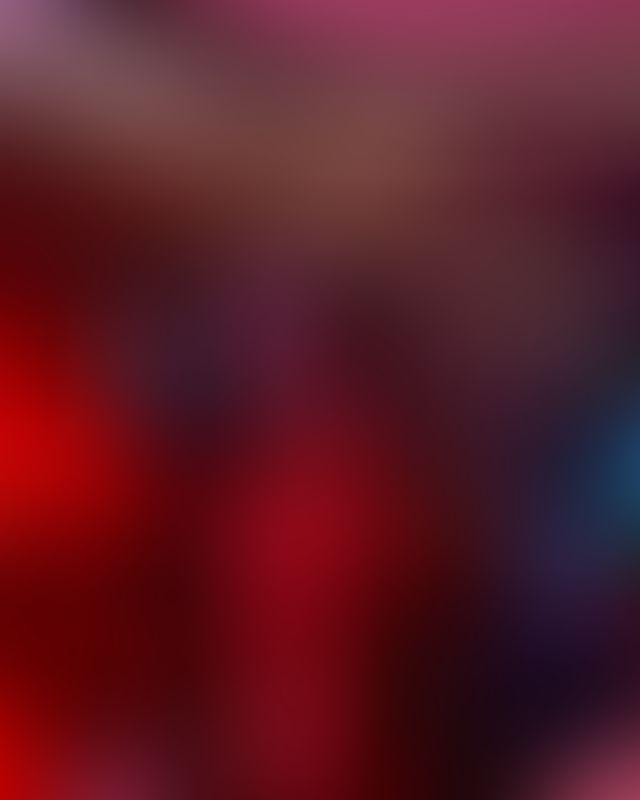 Content thumbnail