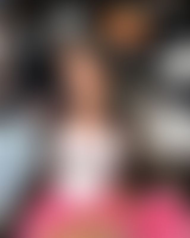 Content thumbnail