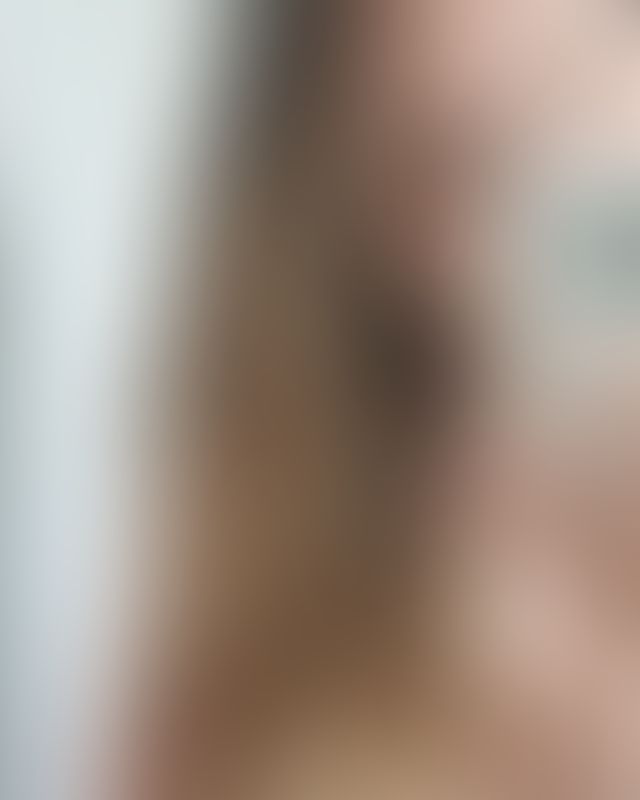 Content thumbnail