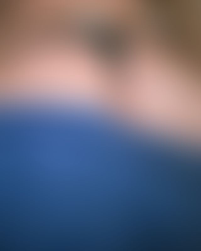 Content thumbnail
