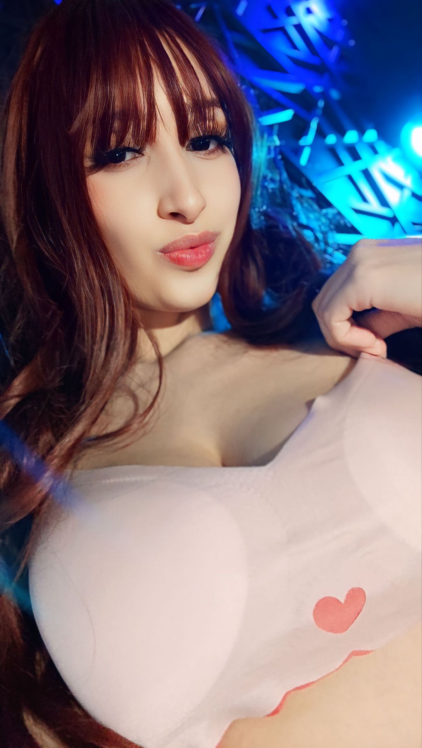 Content thumbnail