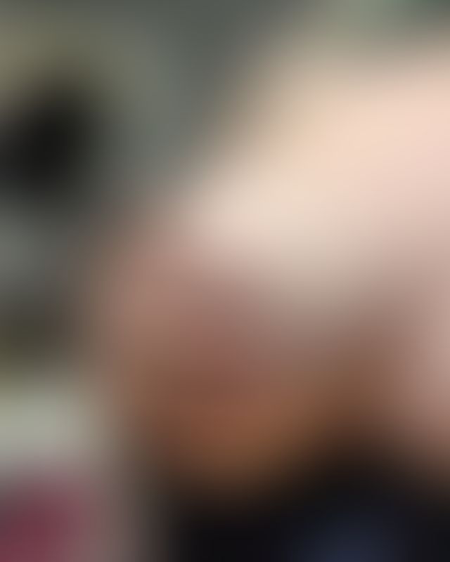 Content thumbnail