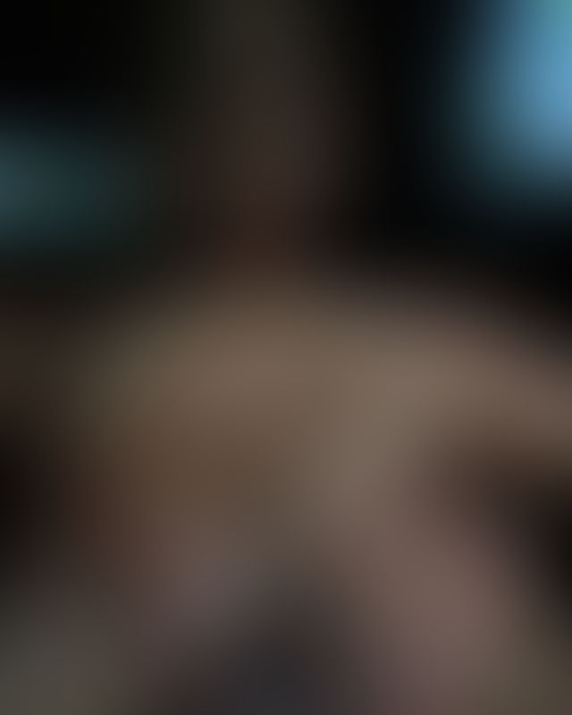 Content thumbnail