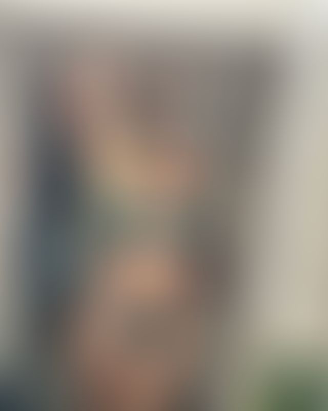 Content thumbnail