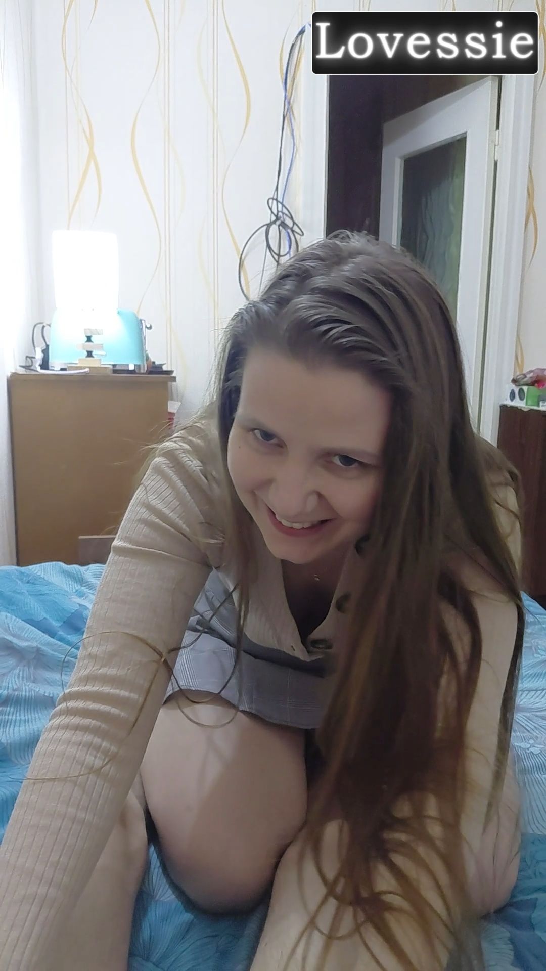 Content thumbnail