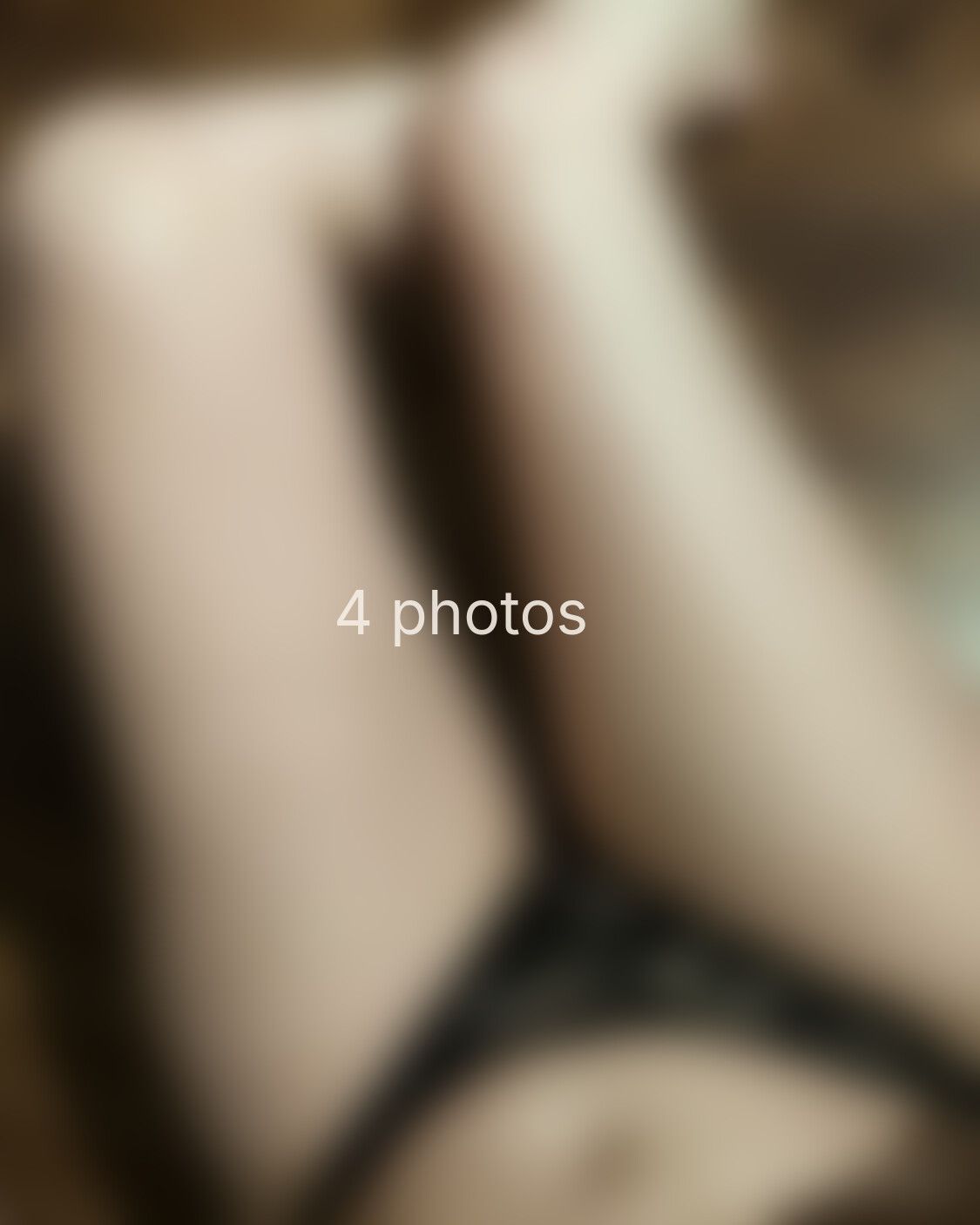 Content thumbnail