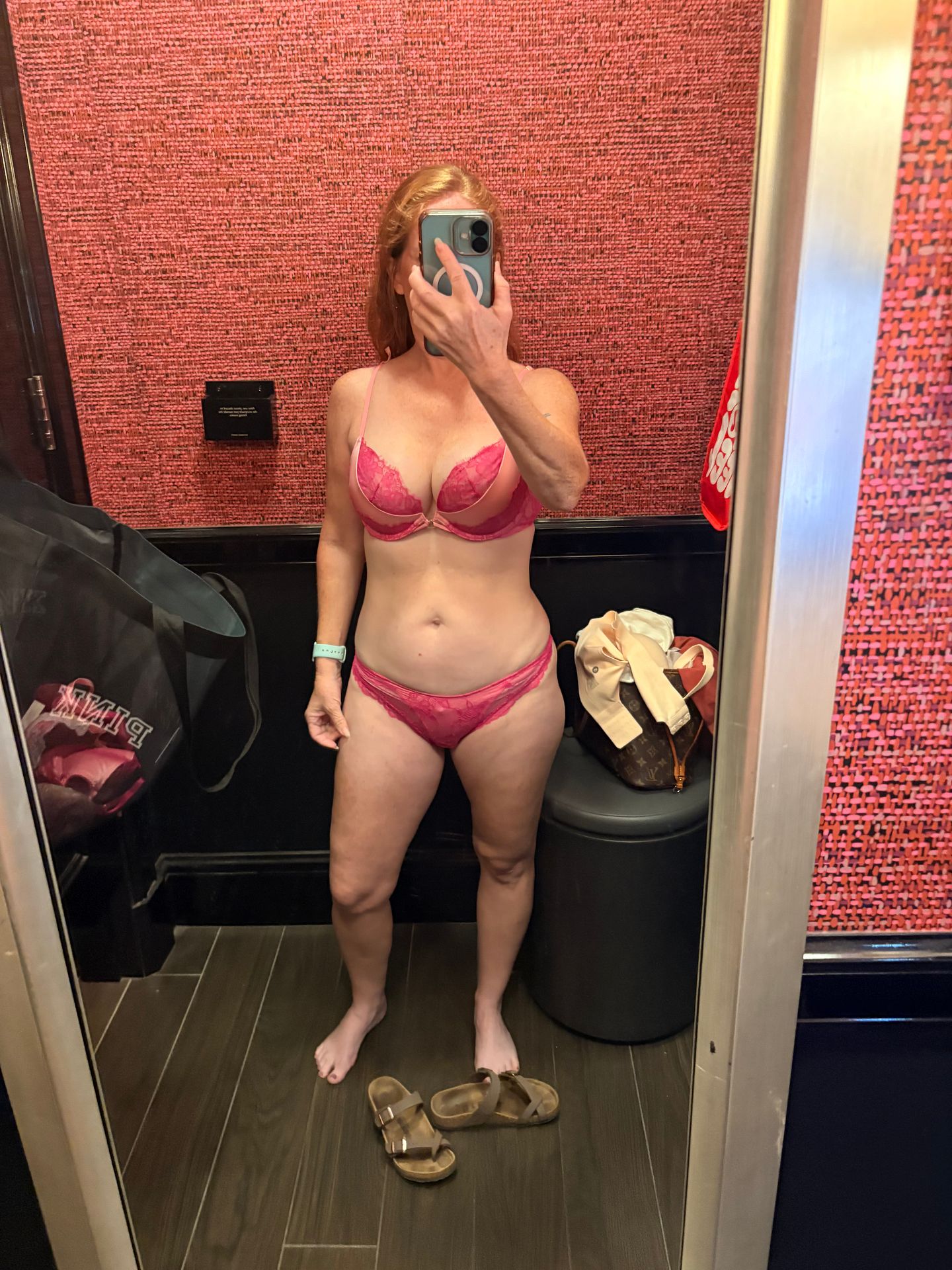 Content thumbnail