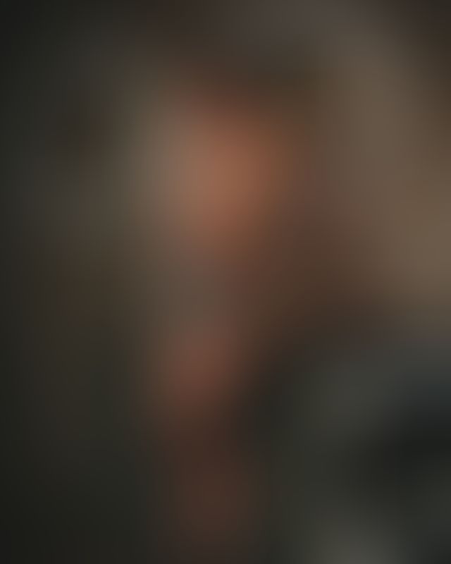 Content thumbnail