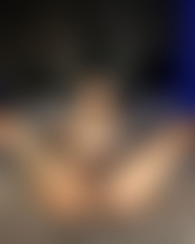Content thumbnail