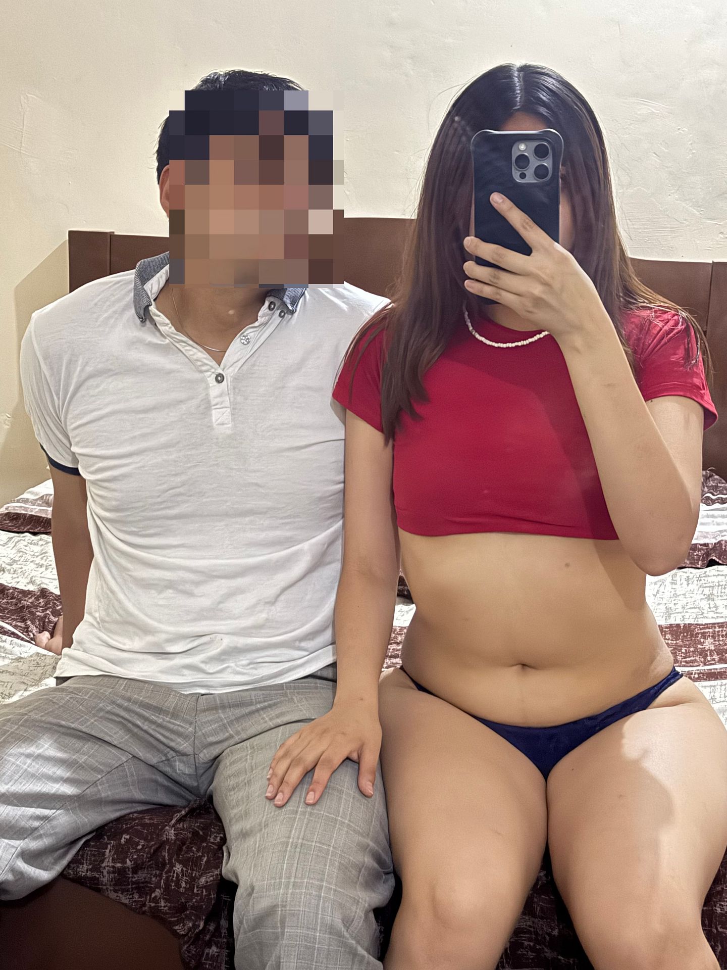 Content thumbnail