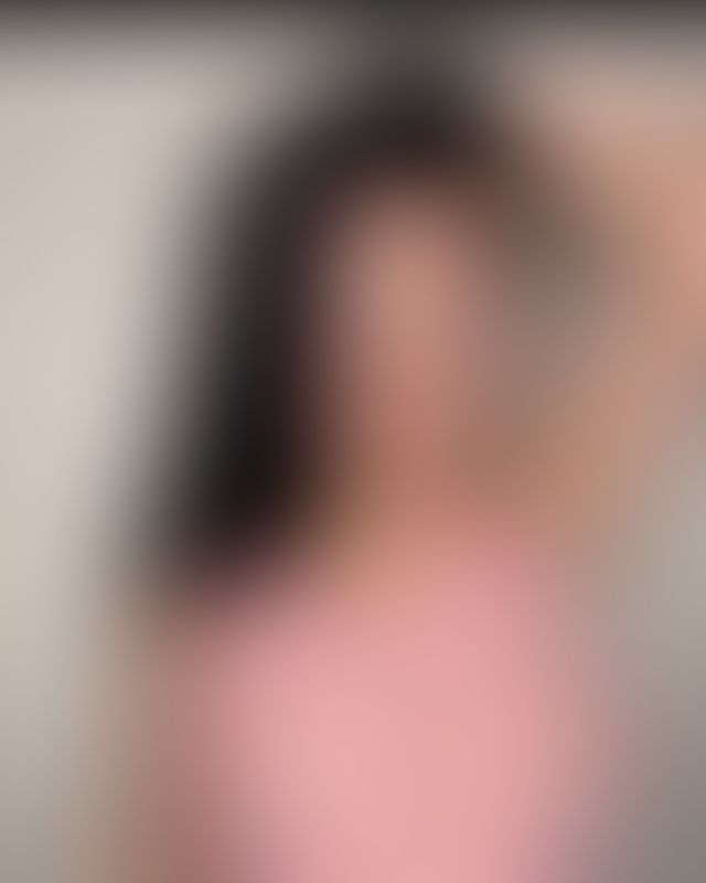 Content thumbnail