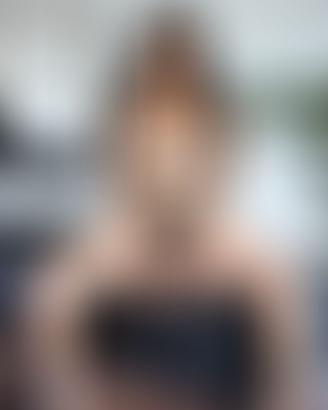Content thumbnail