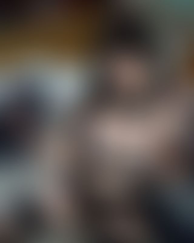 Content thumbnail