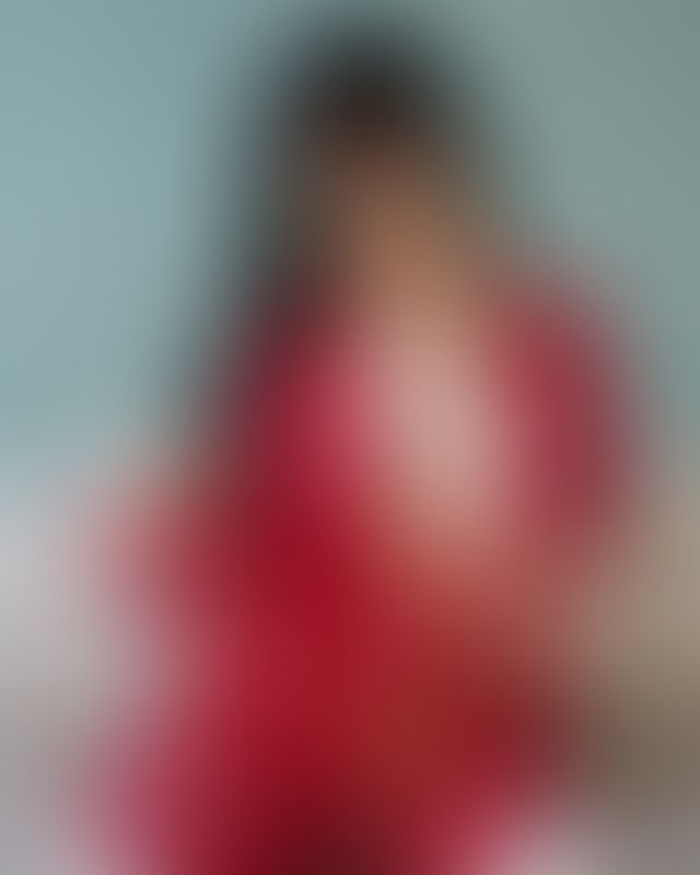 Content thumbnail