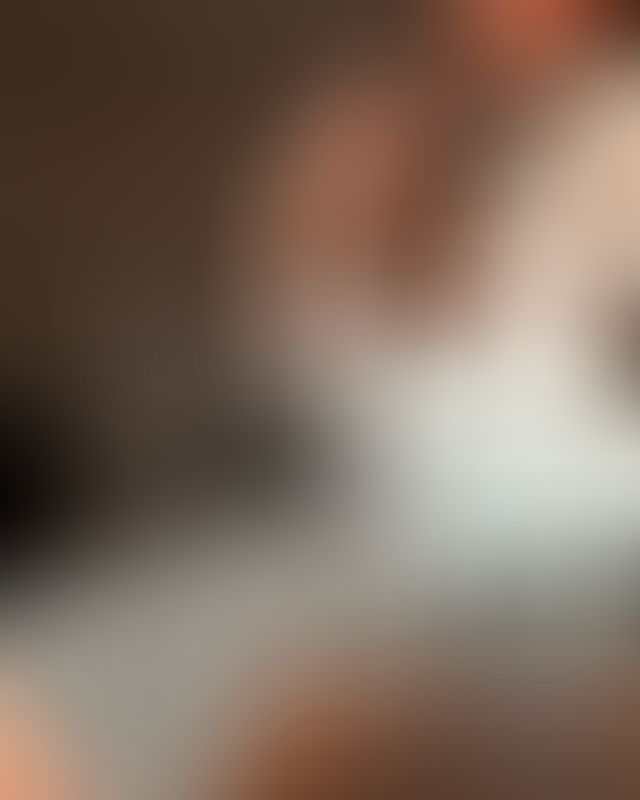 Content thumbnail