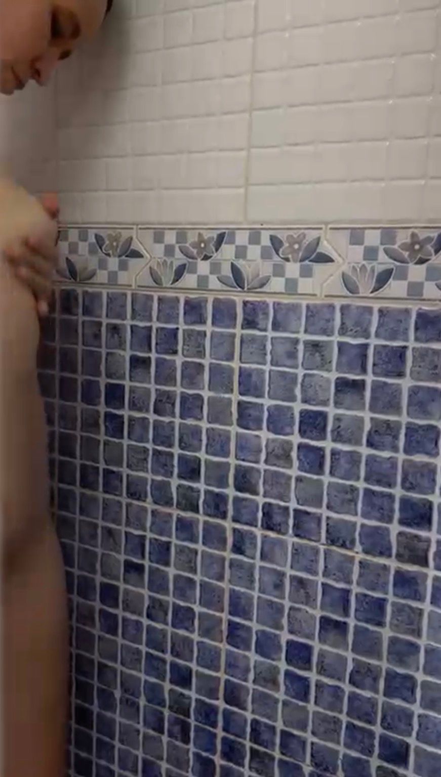 Content thumbnail