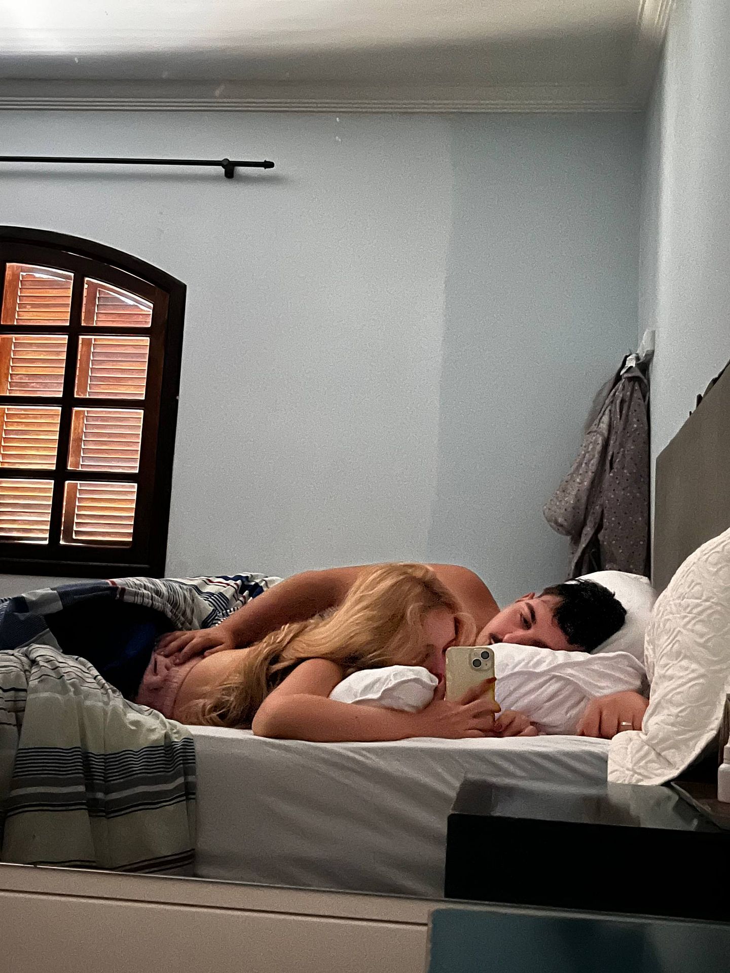 Content thumbnail