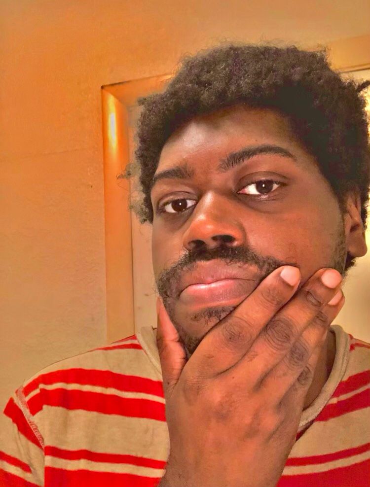 Content thumbnail