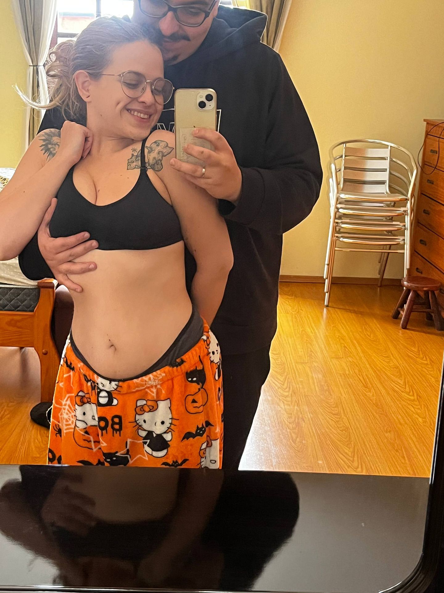 Content thumbnail
