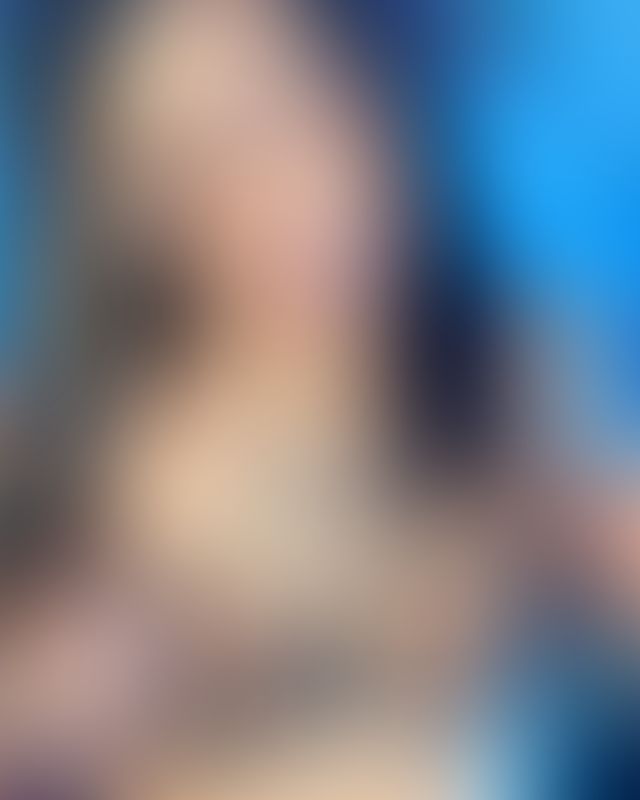 Content thumbnail