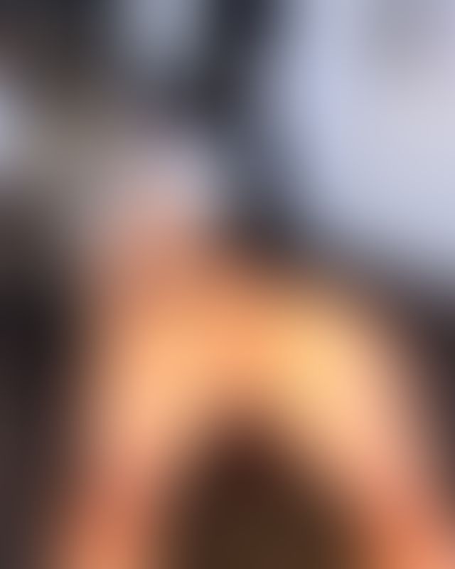 Content thumbnail