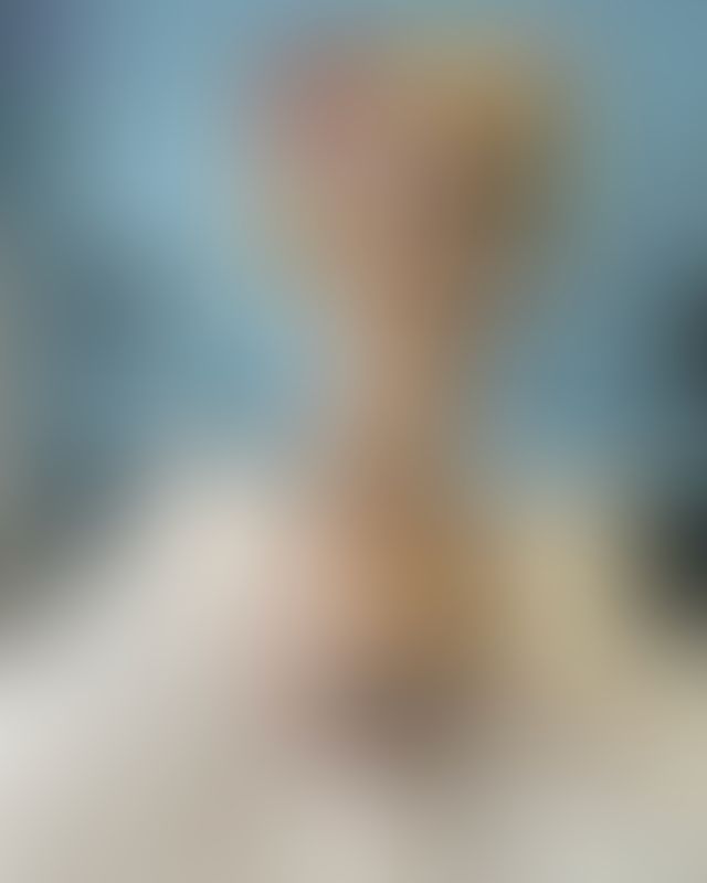Content thumbnail