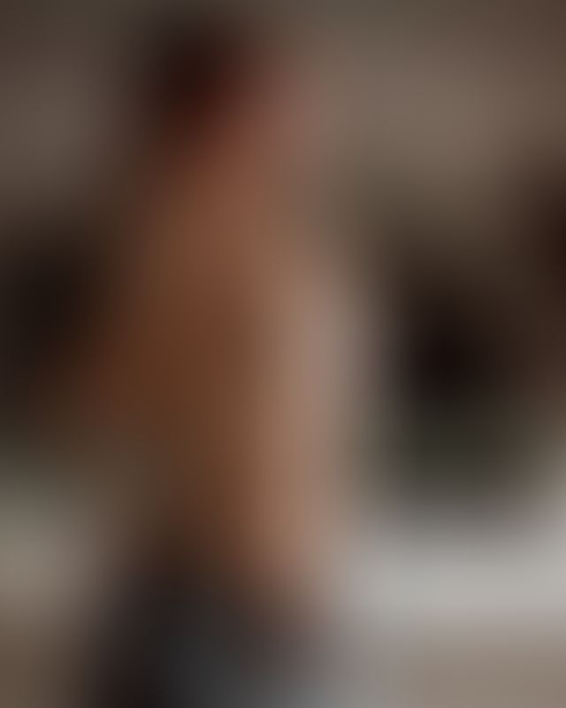 Content thumbnail