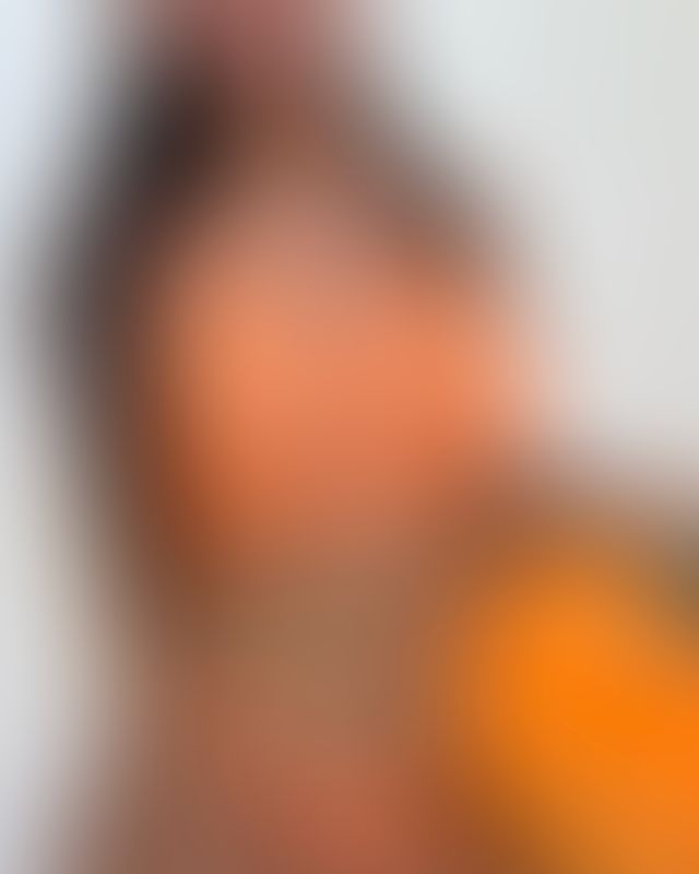 Content thumbnail