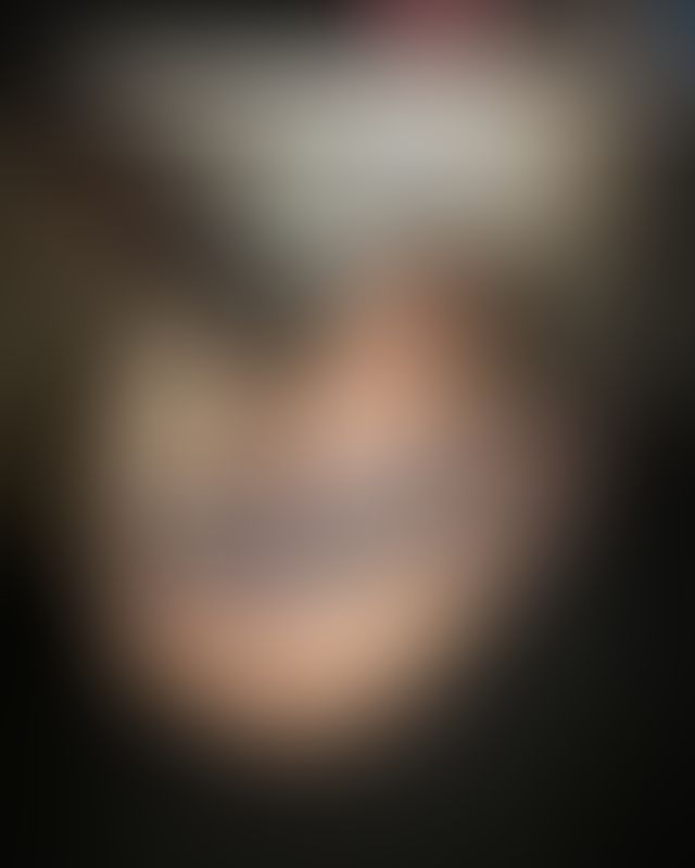 Content thumbnail