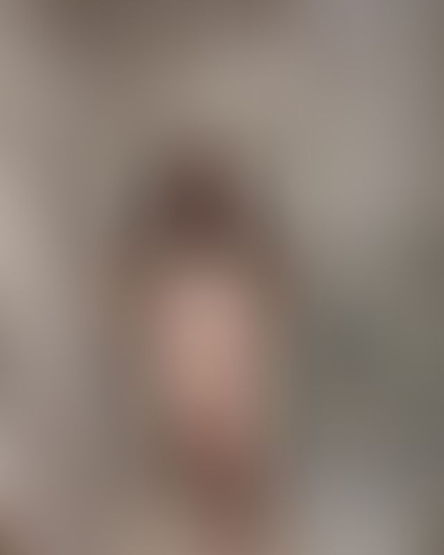 Content thumbnail