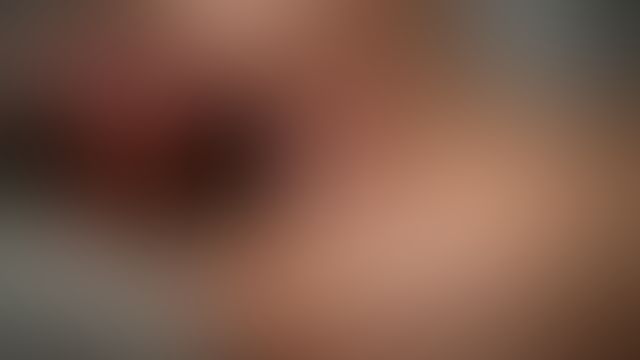 Content thumbnail