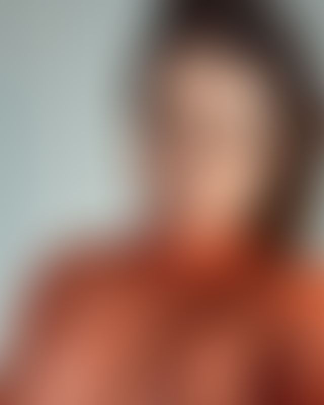 Content thumbnail