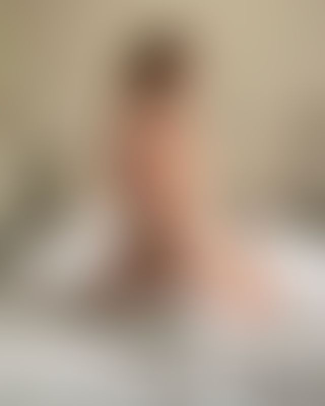 Content thumbnail
