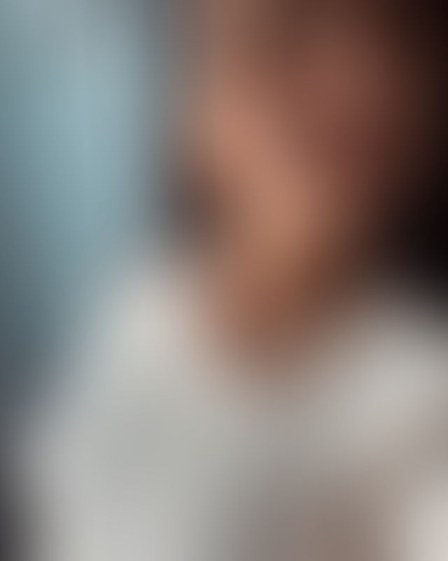 Content thumbnail