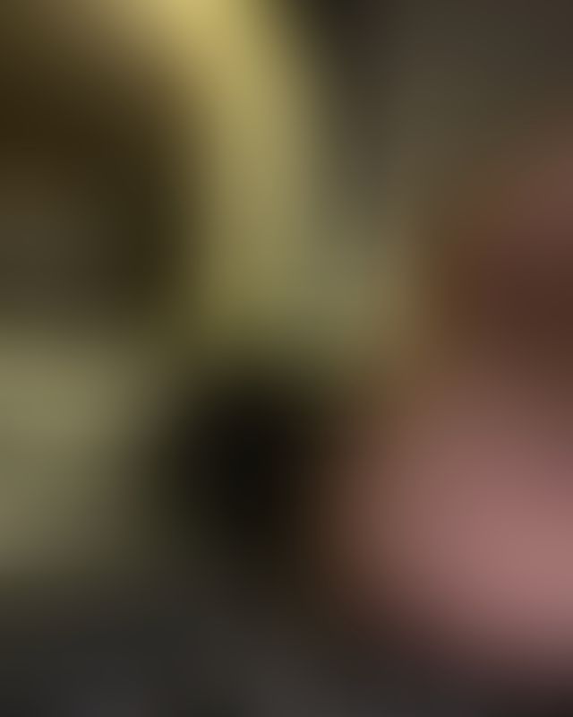 Content thumbnail