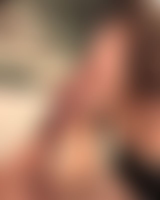 Content thumbnail