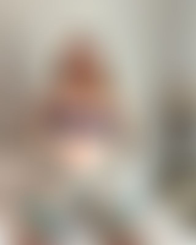 Content thumbnail