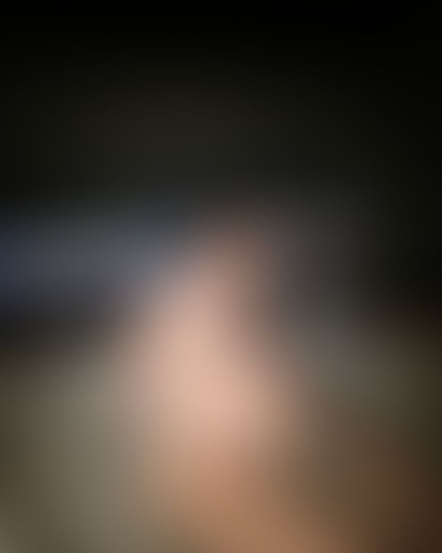 Content thumbnail