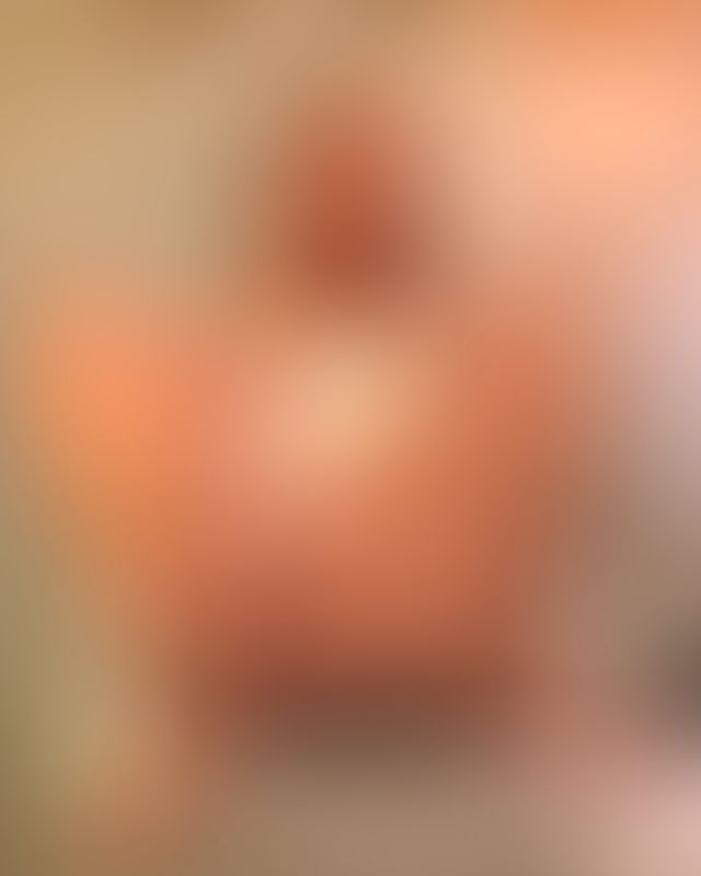Content thumbnail