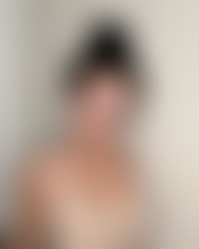 Content thumbnail