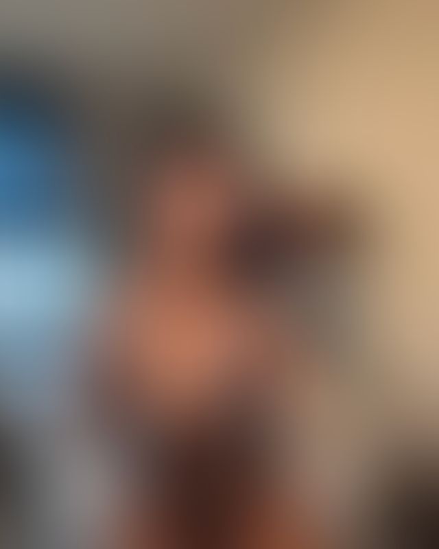 Content thumbnail