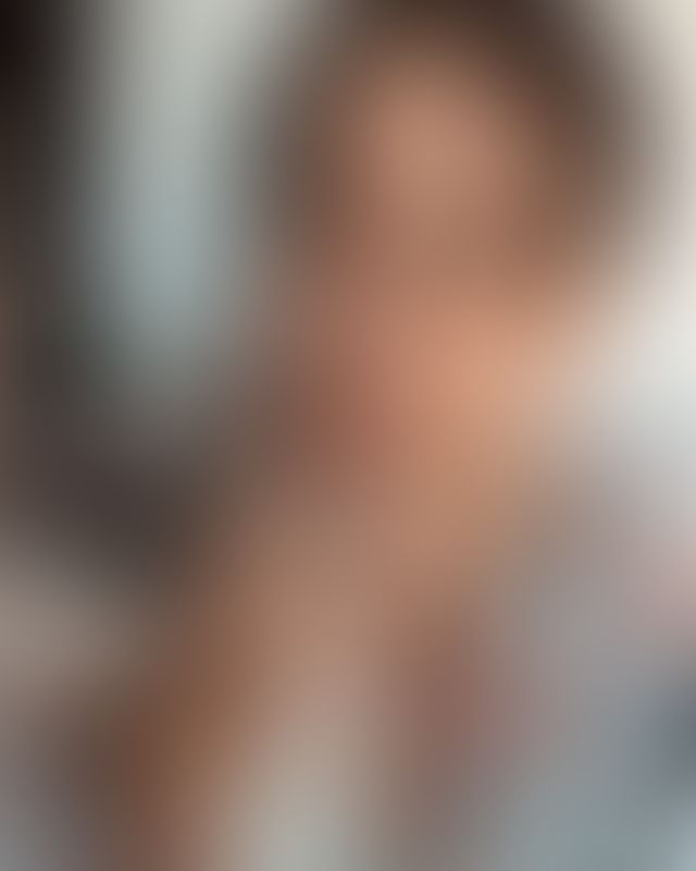 Content thumbnail