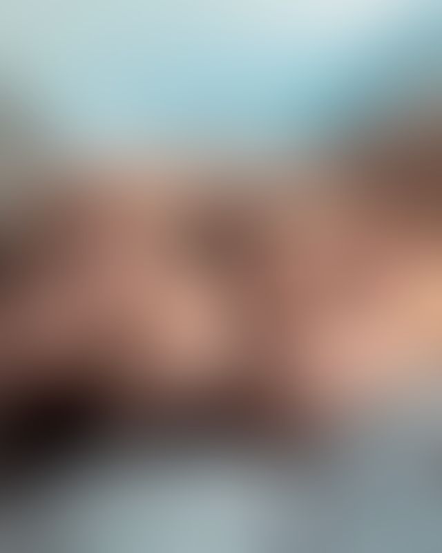 Content thumbnail