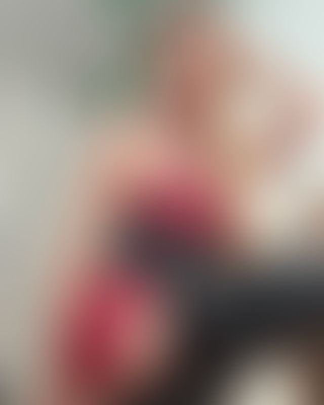 Content thumbnail