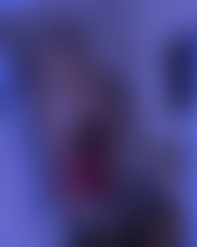 Content thumbnail