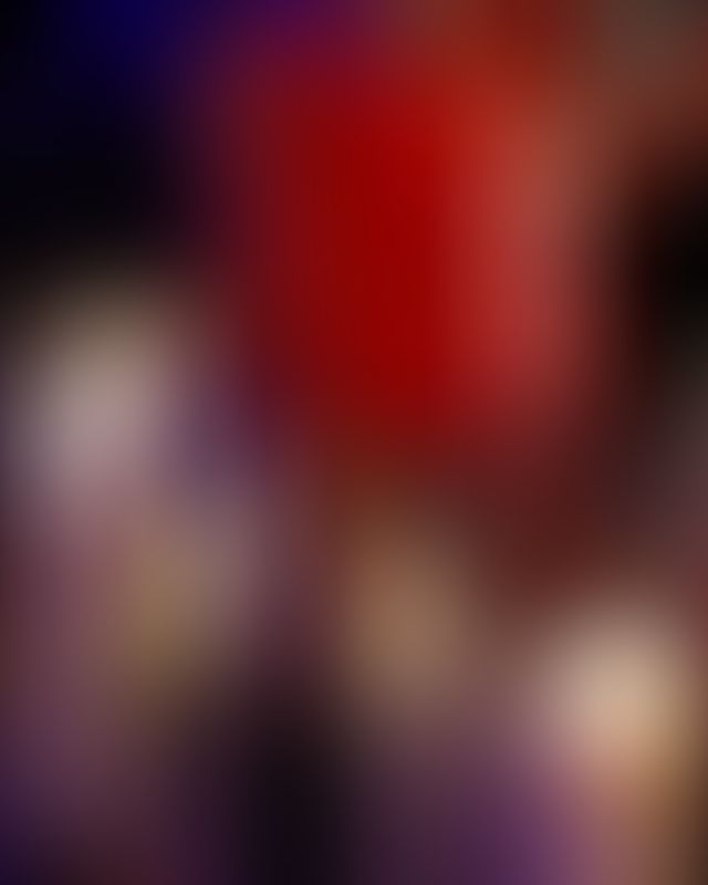 Content thumbnail