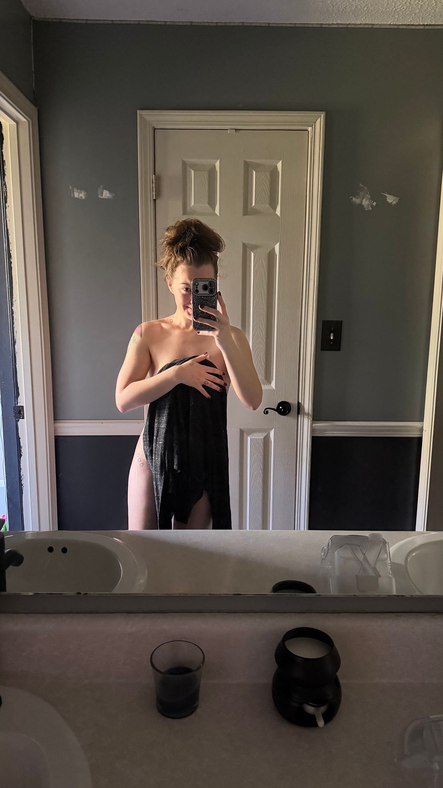 Content thumbnail