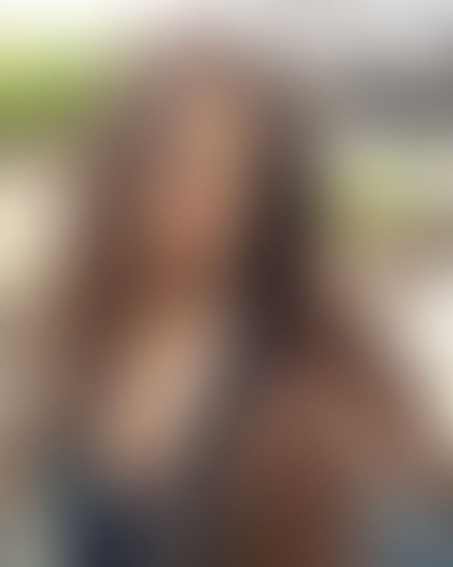 Content thumbnail